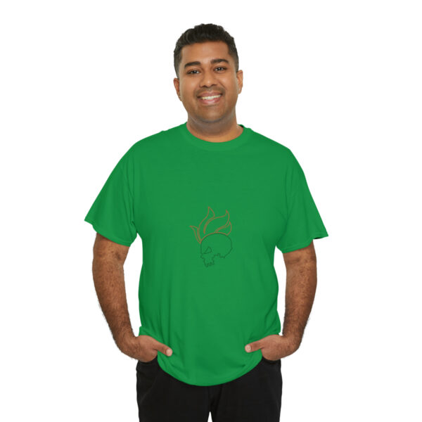 The Orca - Spirit Warrior - Image 92