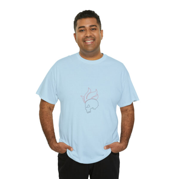 The Orca - Spirit Warrior - Image 104