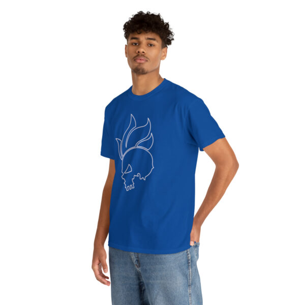 The Spirit Warrior - Image 6