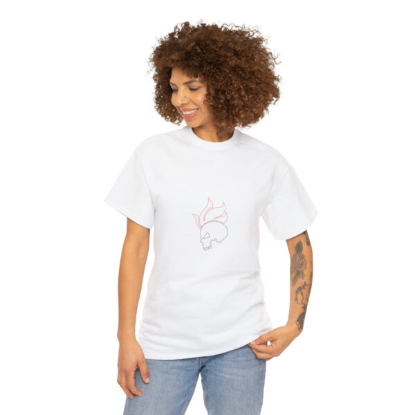The Orca - Spirit Warrior - Image 15