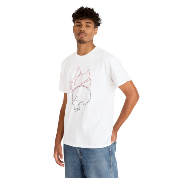 The Spirit Warrior - Image 18