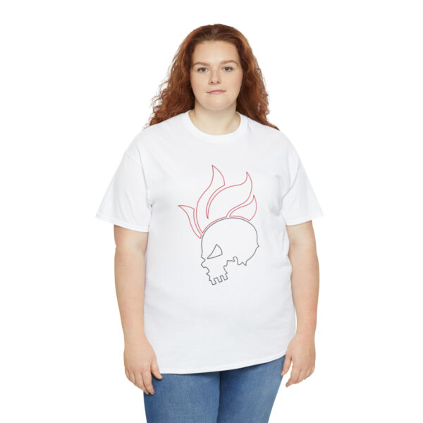 The Spirit Warrior - Image 19
