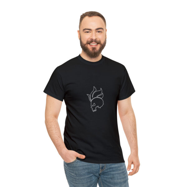 The Orca - Spirit Warrior - Image 29