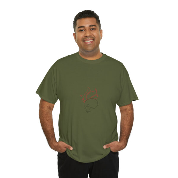 The Orca - Spirit Warrior - Image 80