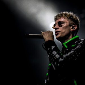 Machine Gun Kelly 1
