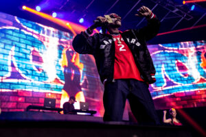 Snoop Dogg 1