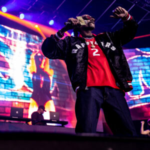 Snoop Dogg 1