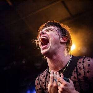 Yungblud