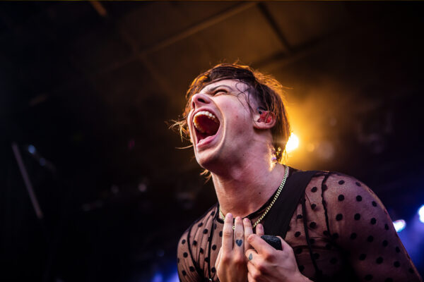 Yungblud