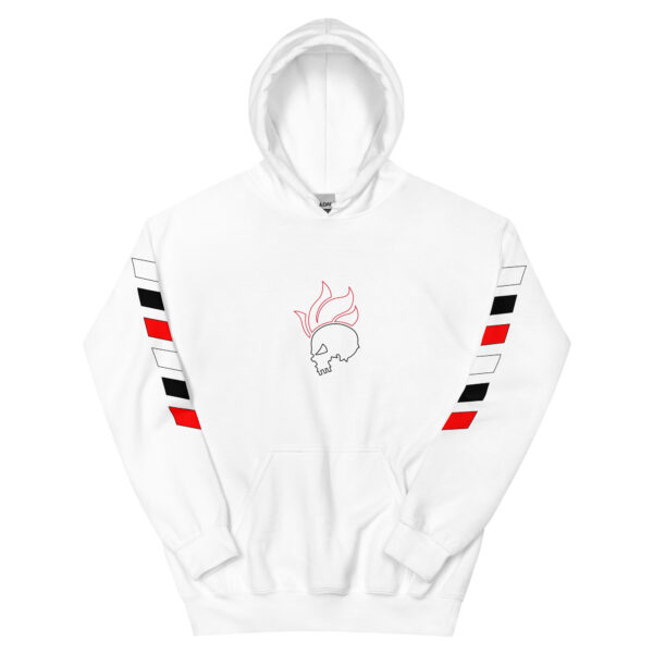 Eagle Hoodie - Image 12