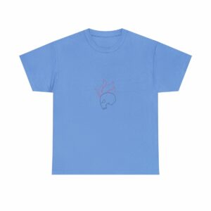The Bear Tee