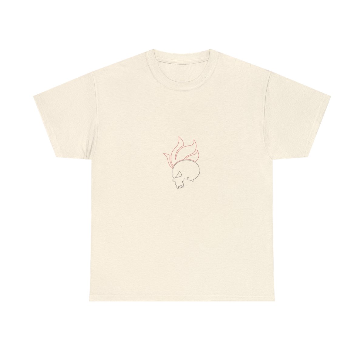 Wolf Tee - Image 19