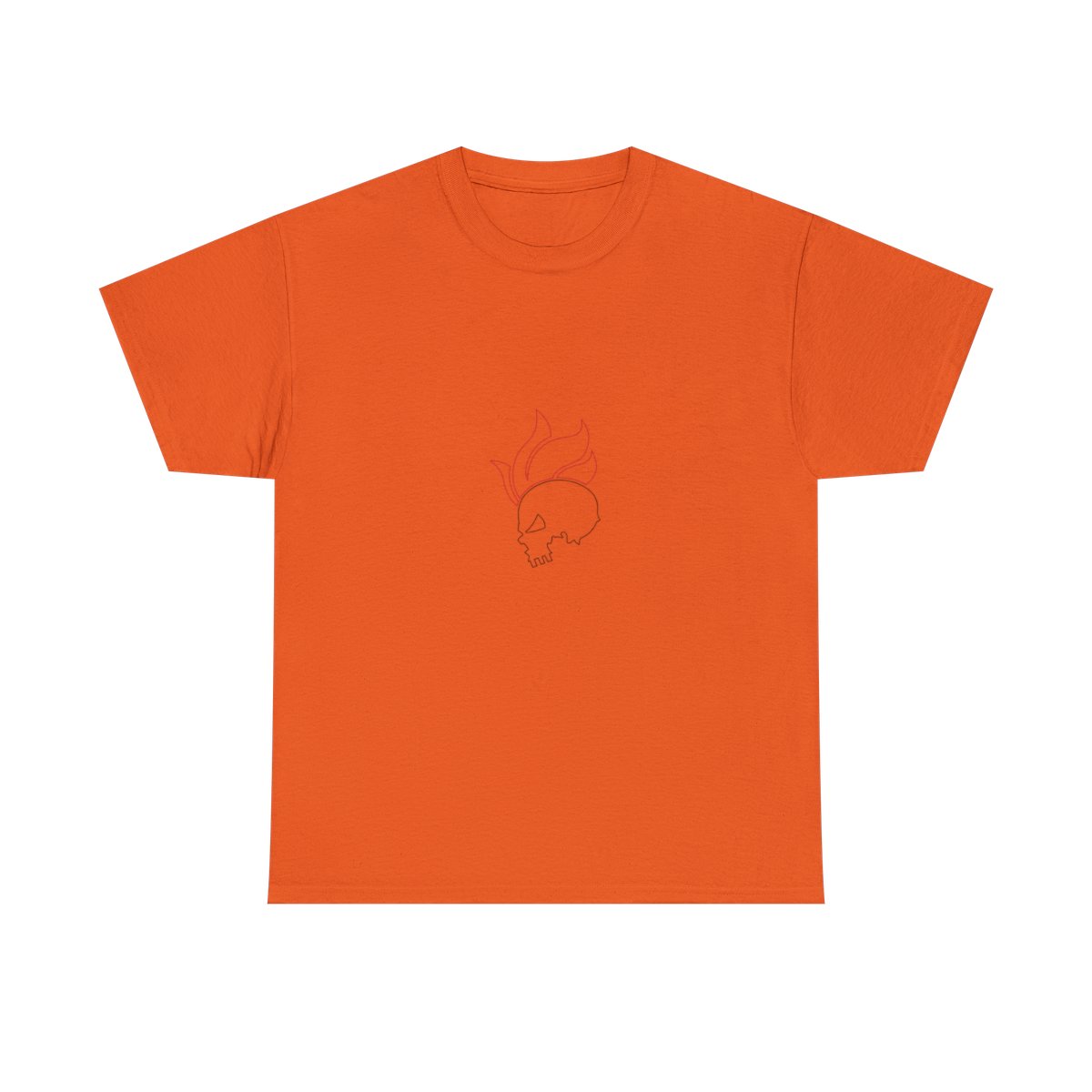 Raven Tee - Image 8
