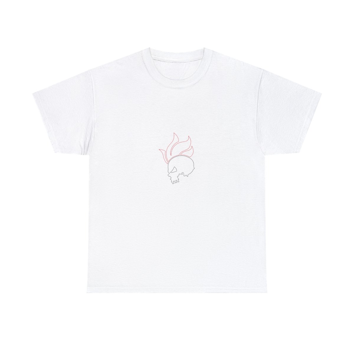 Wolf Tee - Image 17
