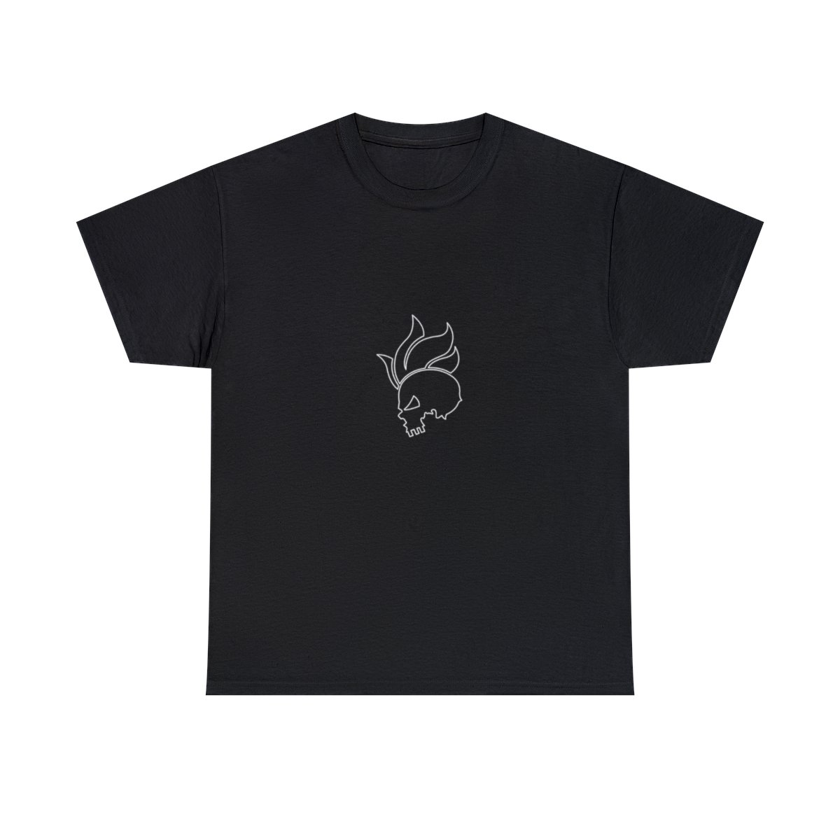 Raven Tee - Image 2