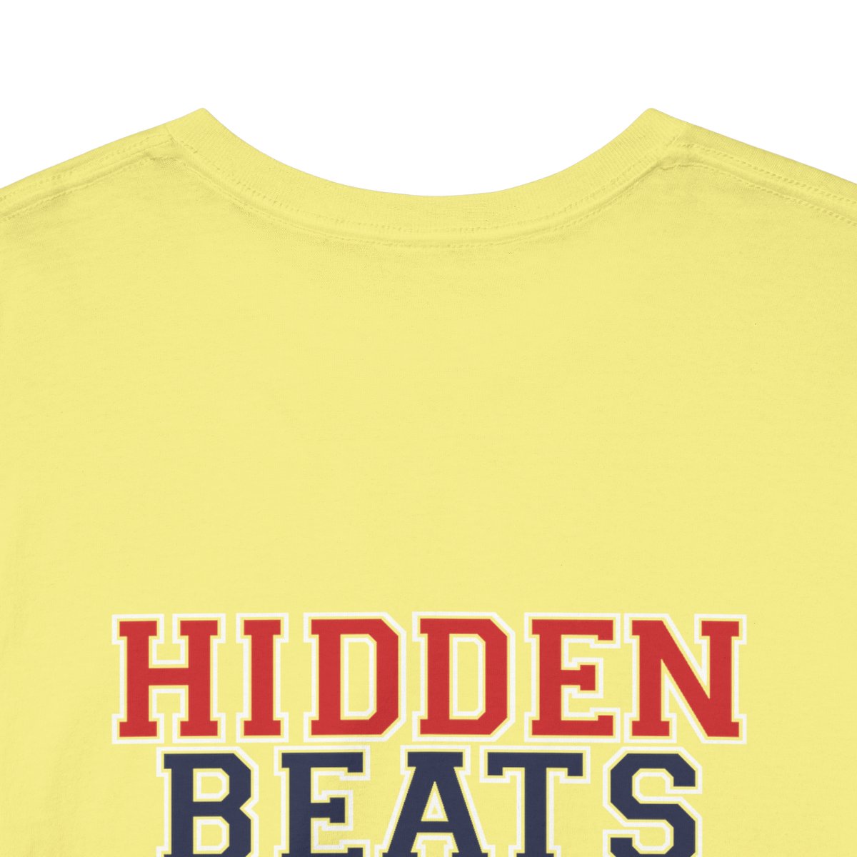Heat Wave Tee - Image 145