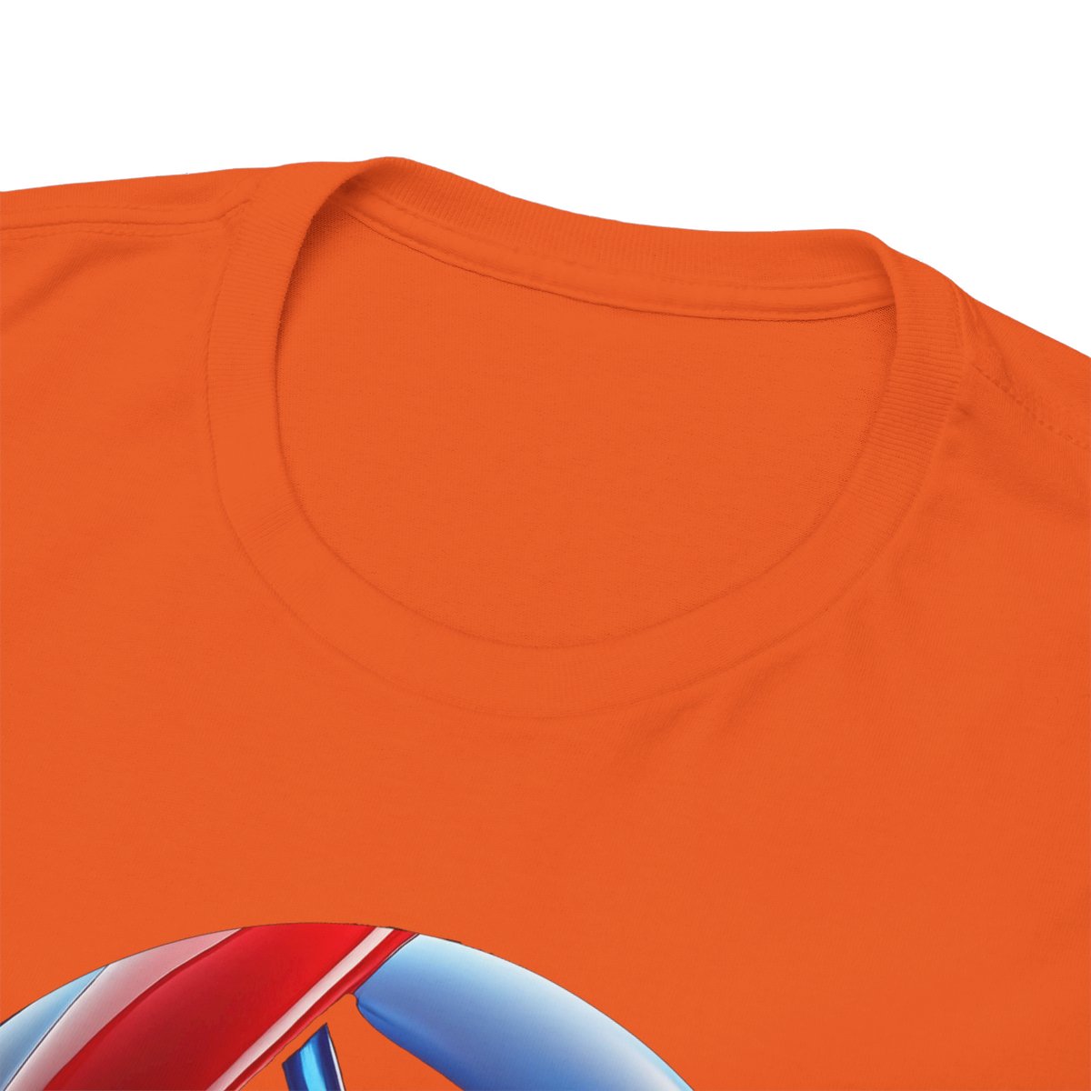 Heat Wave Tee - Image 117