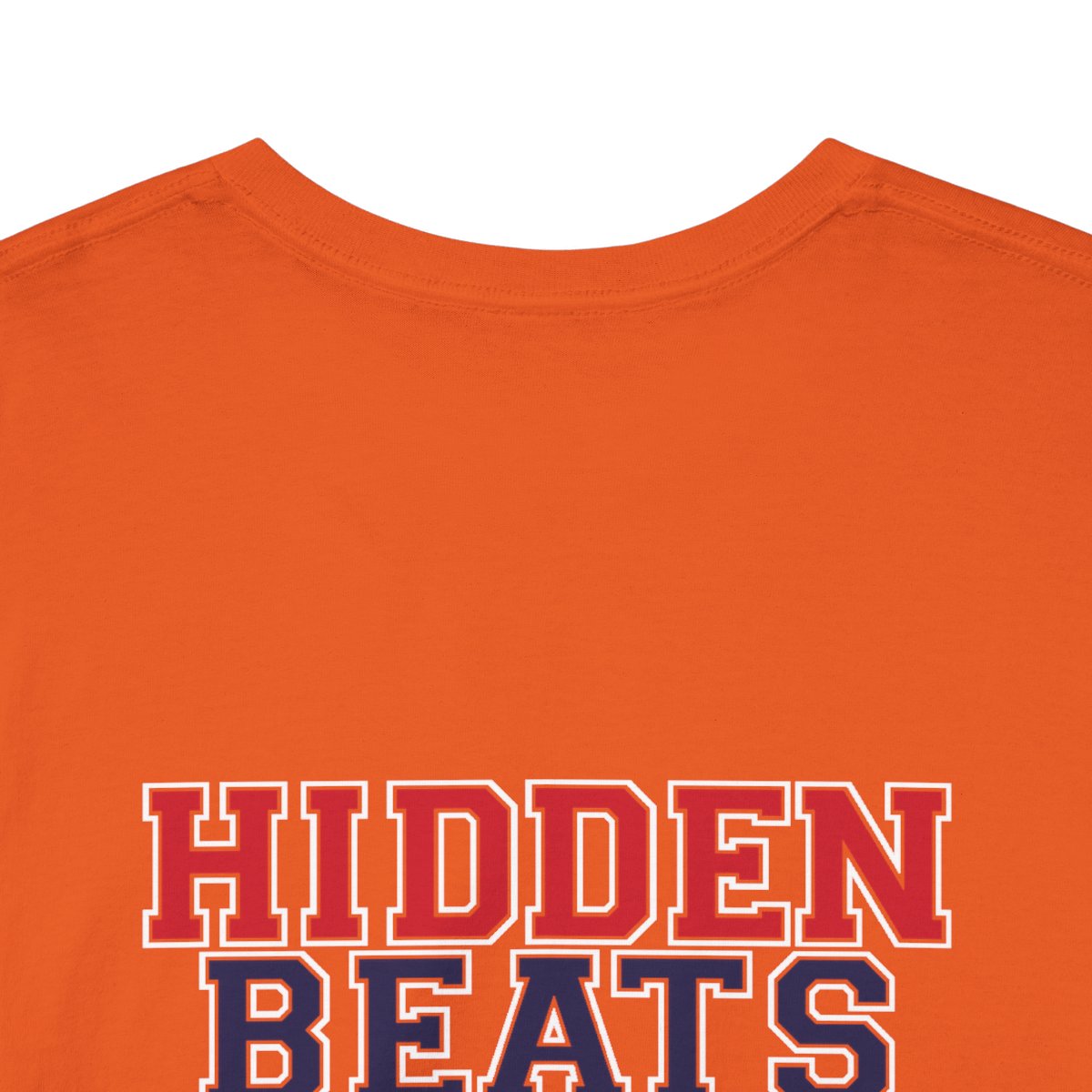 Heat Wave Tee - Image 118