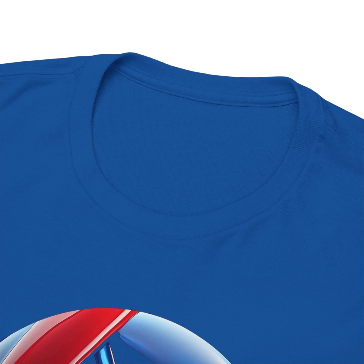 Heat Wave Tee - Image 171