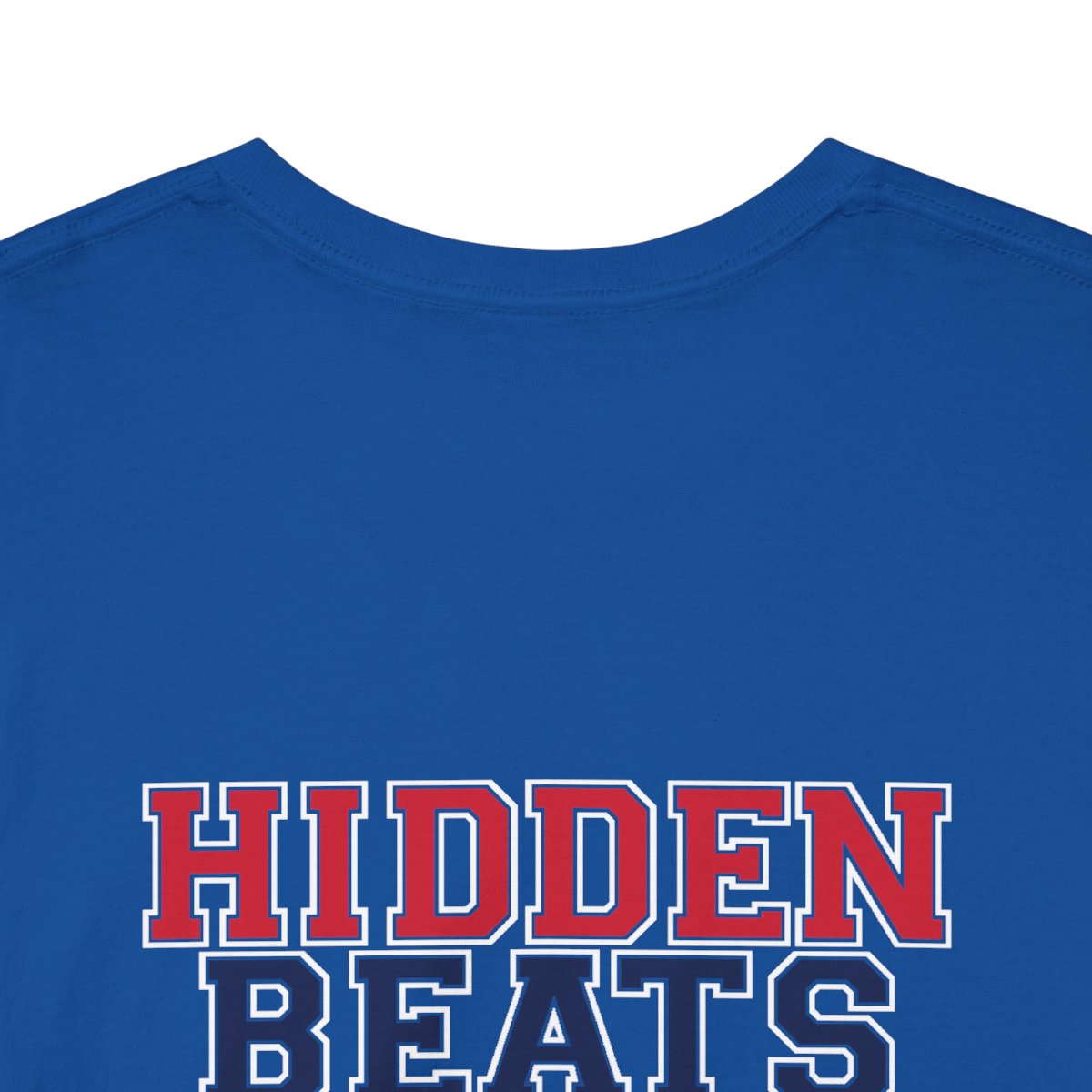 Heat Wave Tee - Image 172