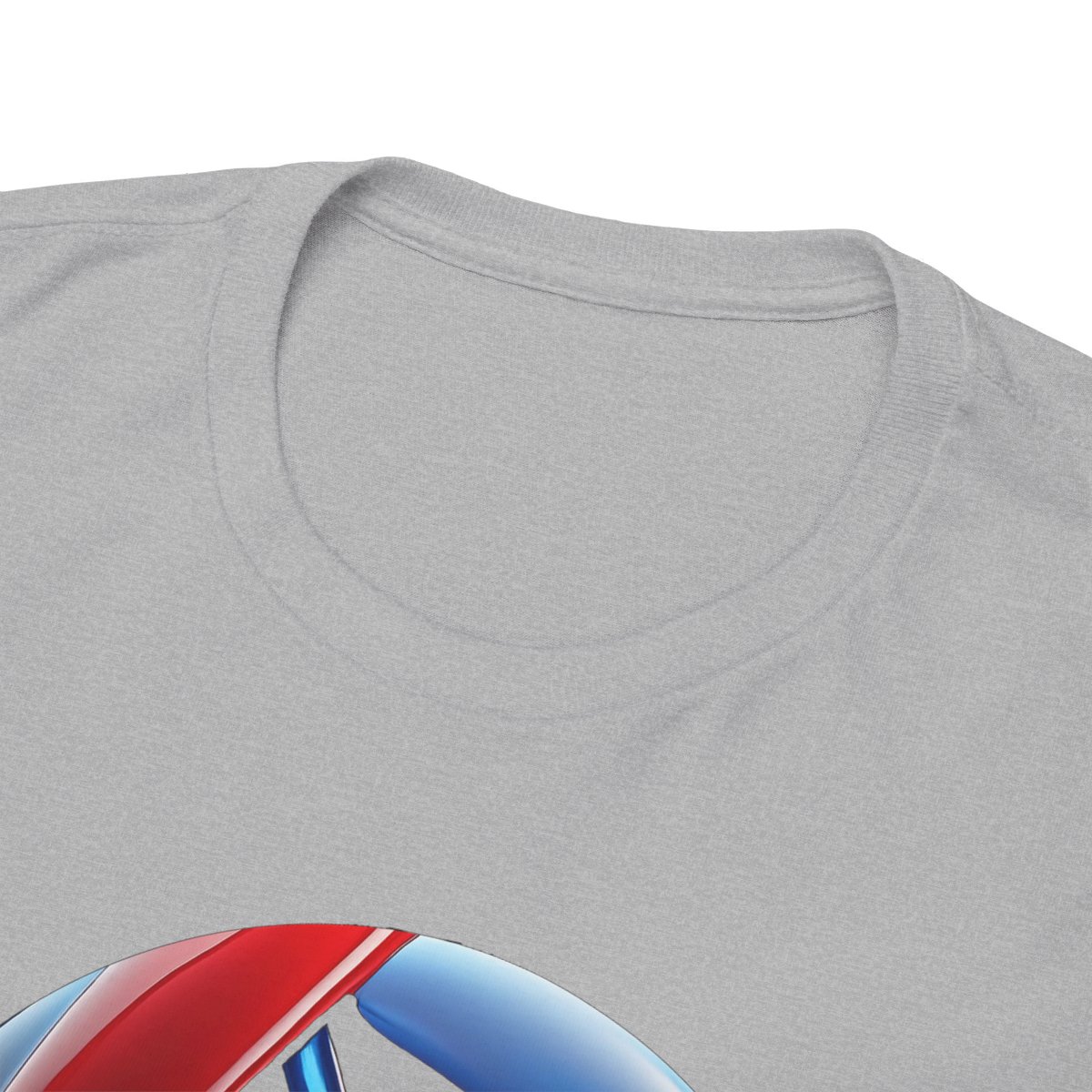 Heat Wave Tee - Image 90