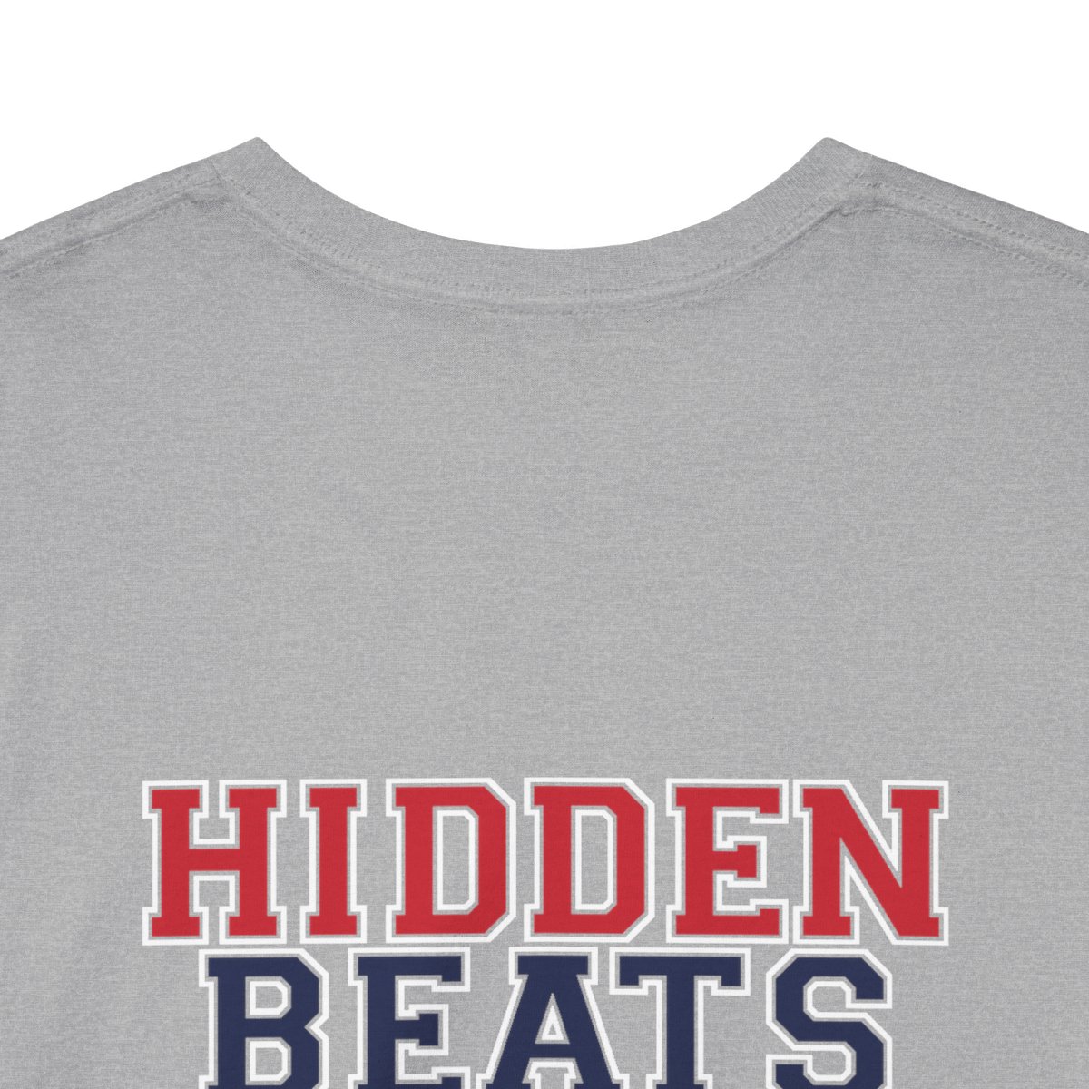 Heat Wave Tee - Image 91