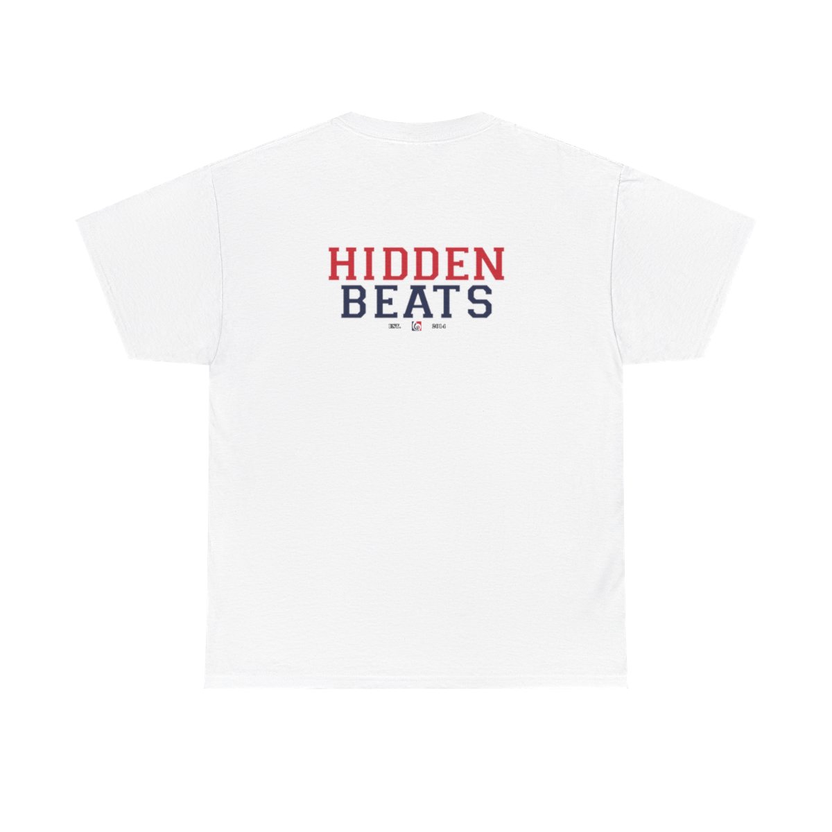 Heat Wave Tee - Image 29
