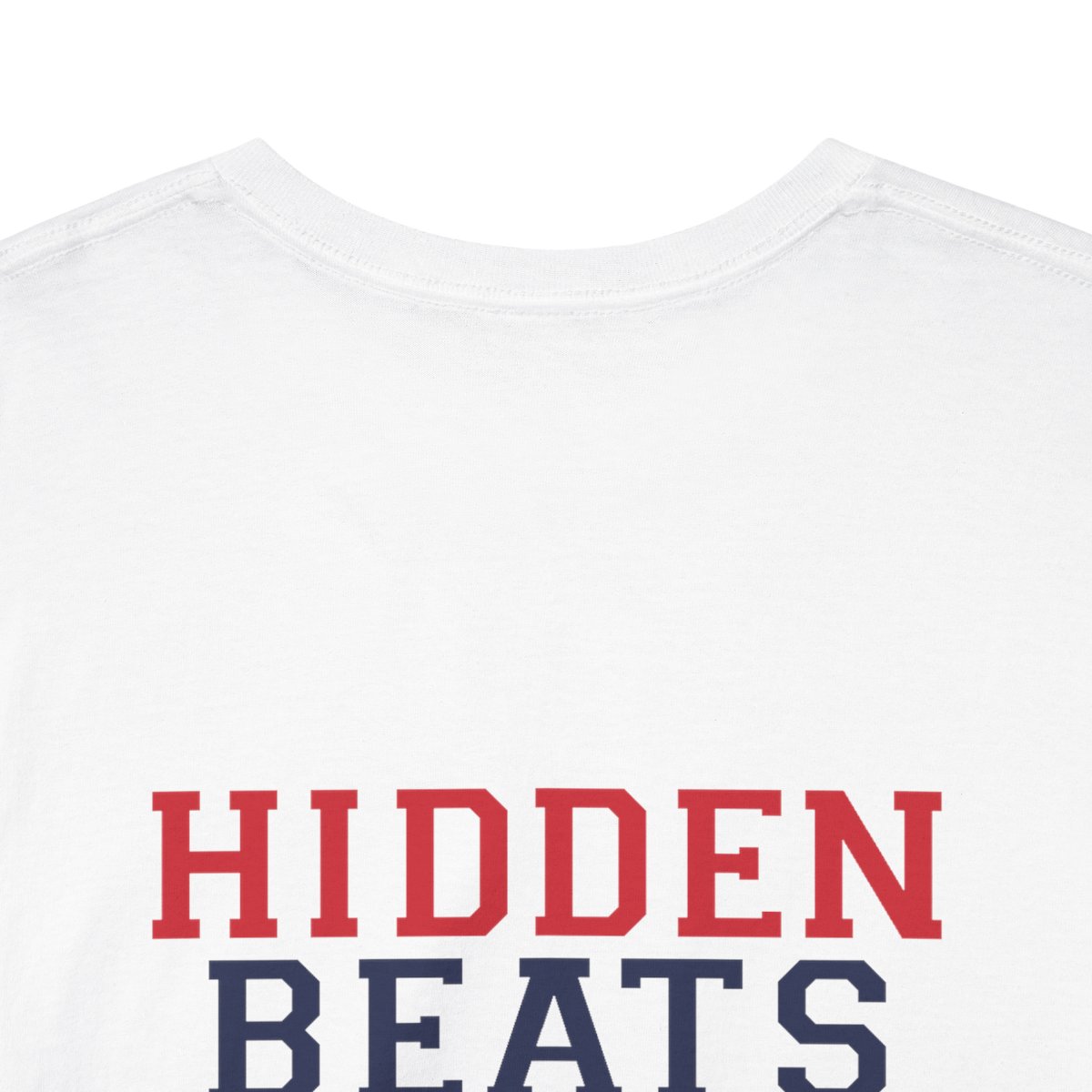 Heat Wave Tee - Image 37