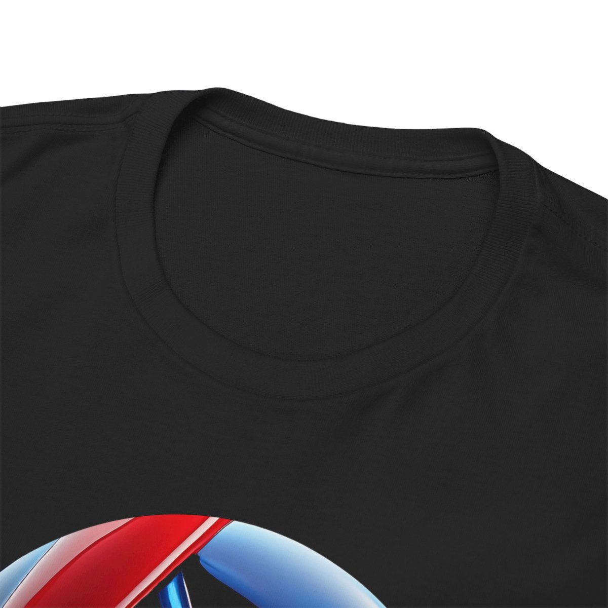 Heat Wave Tee - Image 63