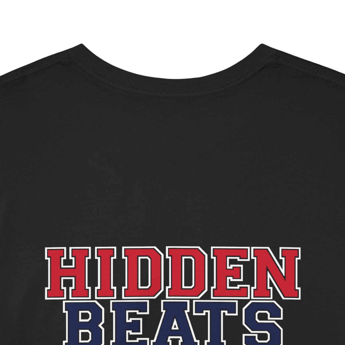 Heat Wave Tee - Image 64