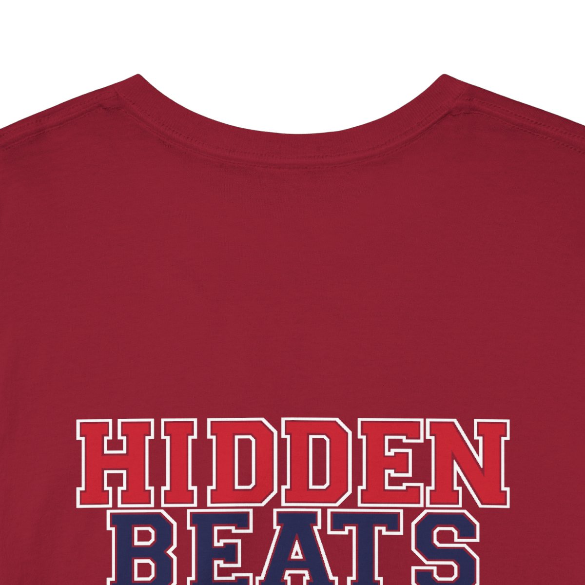 Heat Wave Tee - Image 199